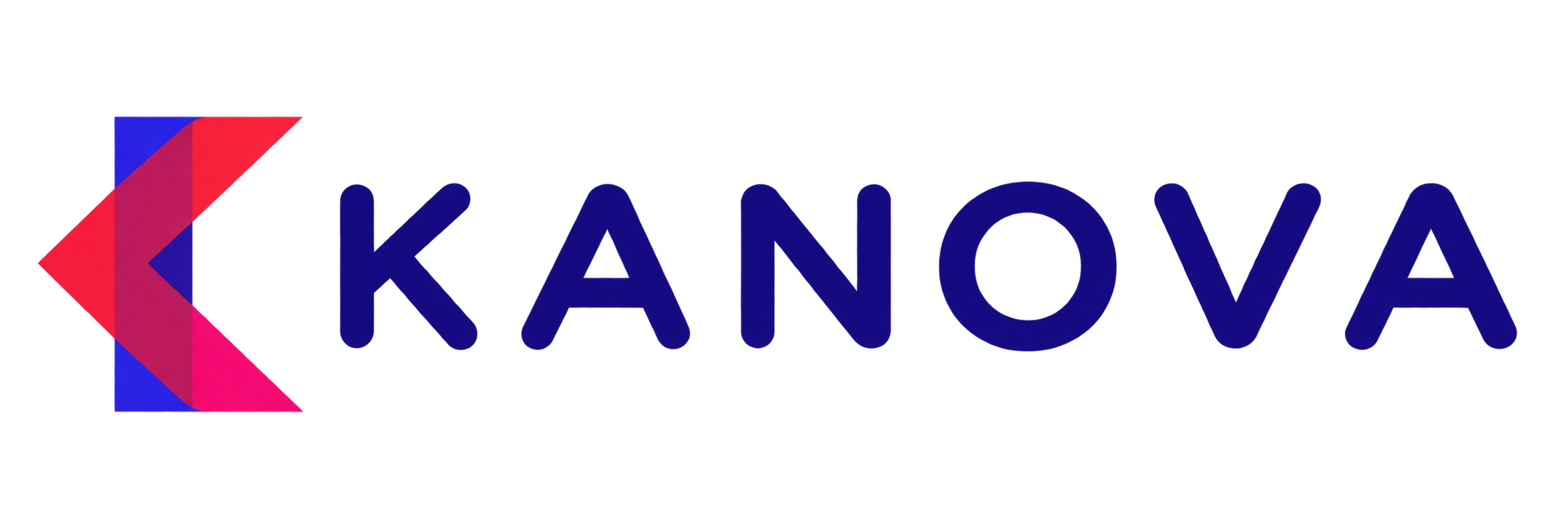 Kanova